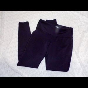 New Balance Leggings